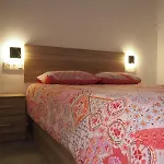 Apartamento A 5 Min Caminando De La Estacion De Bus Y Tren Maria Zambrano